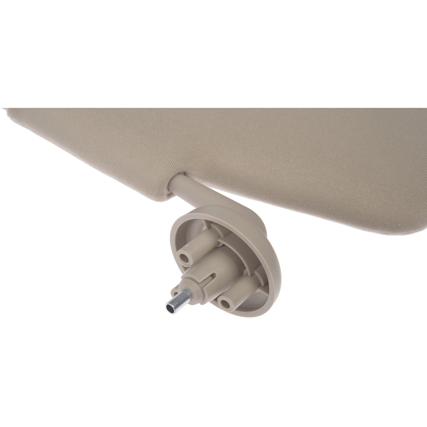 Dorman 74214 - Sun Visor Dorman 74214 Sun Visor product image 3 of 5