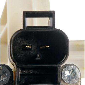 2010 Pontiac G5 Power Window Motor Front Right Dorman 742155 image 1 of 3