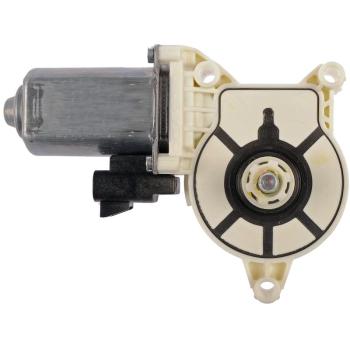 2010 Pontiac G5 Power Window Motor Front Right Dorman 742155 image 2 of 3