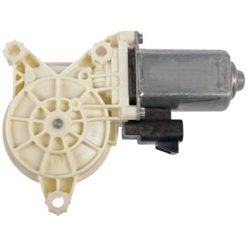 2010 Pontiac G5 Power Window Motor Front Right Dorman 742155 image 3 of 3