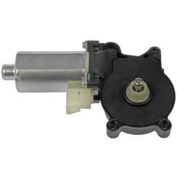 2005 Buick Rendezvous Power Window Motor Front Right Dorman 742161 image 1 of 3
