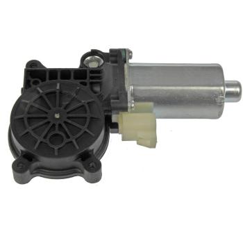 2005 Buick Rendezvous Power Window Motor Front Right Dorman 742161 image 3 of 3