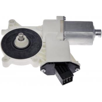 2009 Pontiac G6 Power Window Motor Front Right Dorman 742162 image 1 of 4