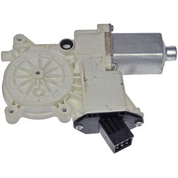 2009 Pontiac G6 Power Window Motor Front Left Dorman 742163 image 2 of 4