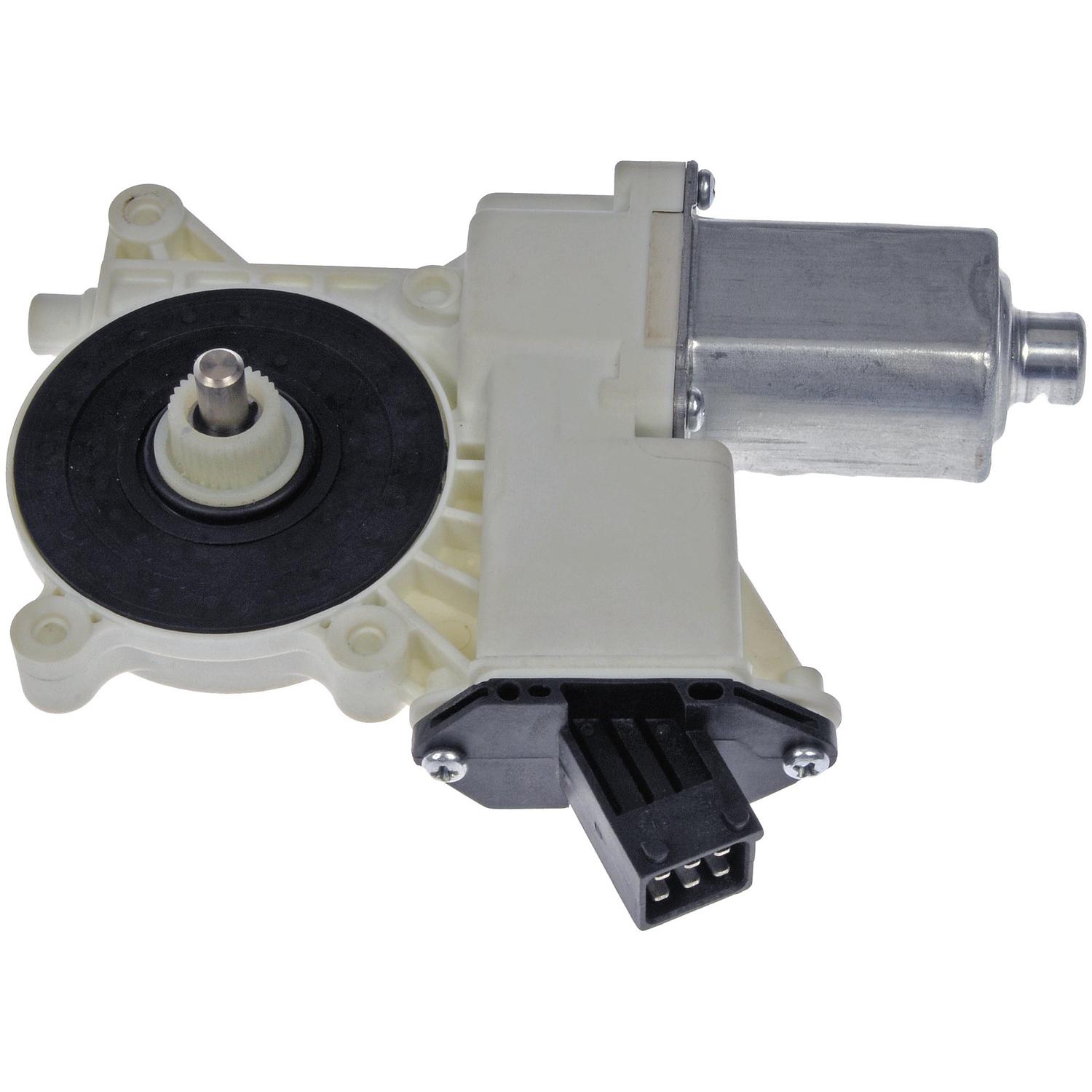 Dorman 742164 - Power Window Motor Dorman 742164 Power Window Motor product image 1 of 4