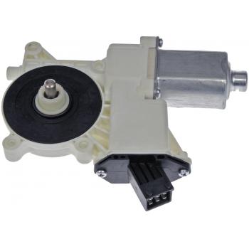 2008 Cadillac STS Power Window Motor Front Right Dorman 742164 image 1 of 4