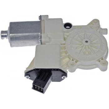 2008 Cadillac STS Power Window Motor Front Right Dorman 742164 image 2 of 4