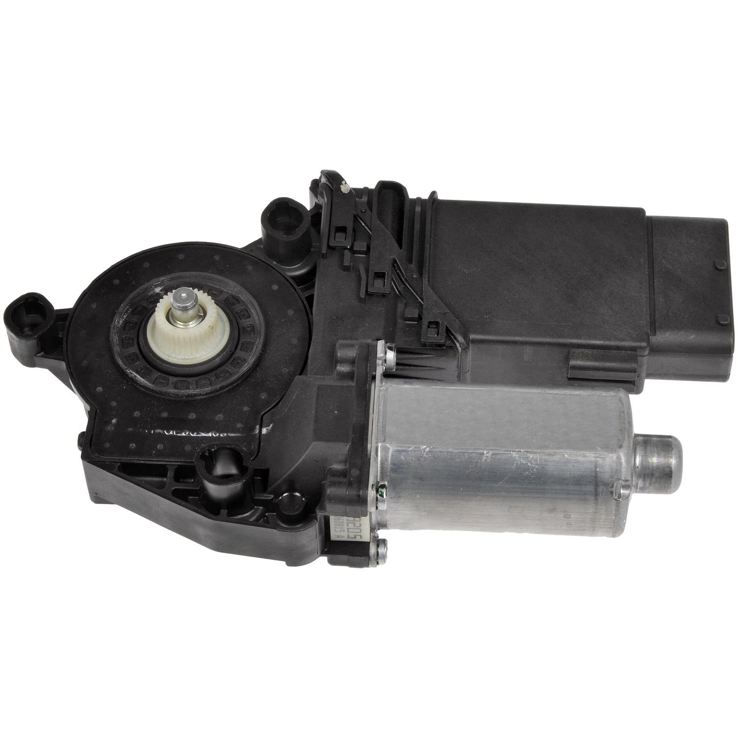 Dorman 742168 - Power Window Motor Dorman 742168 Power Window Motor product image 1 of 4