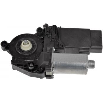2010 Volkswagen Beetle Power Window Motor Front Left Dorman 742168 image 1 of 4