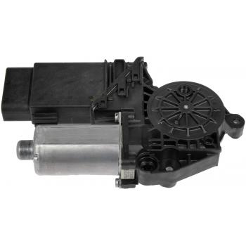 2010 Volkswagen Beetle Power Window Motor Front Left Dorman 742168 image 2 of 4