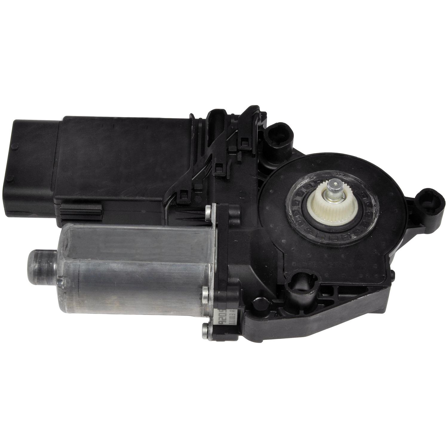 Dorman 742169 - Power Window Motor Dorman 742169 Power Window Motor product image 1 of 4