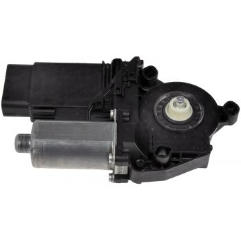 2010 Volkswagen Beetle Power Window Motor Front Right Dorman 742169 image 1 of 4