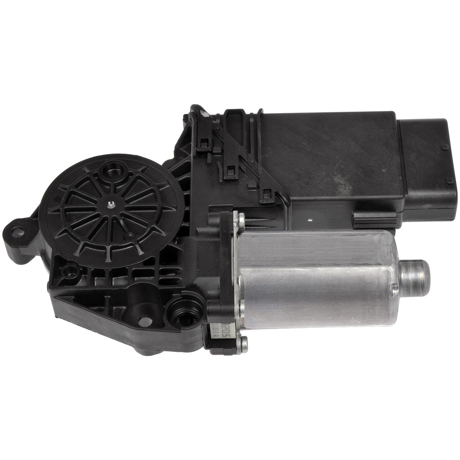 Dorman 742169 - Power Window Motor Dorman 742169 Power Window Motor product image 2 of 4