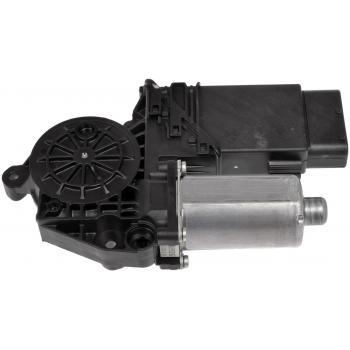 2010 Volkswagen Beetle Power Window Motor Front Right Dorman 742169 image 2 of 4