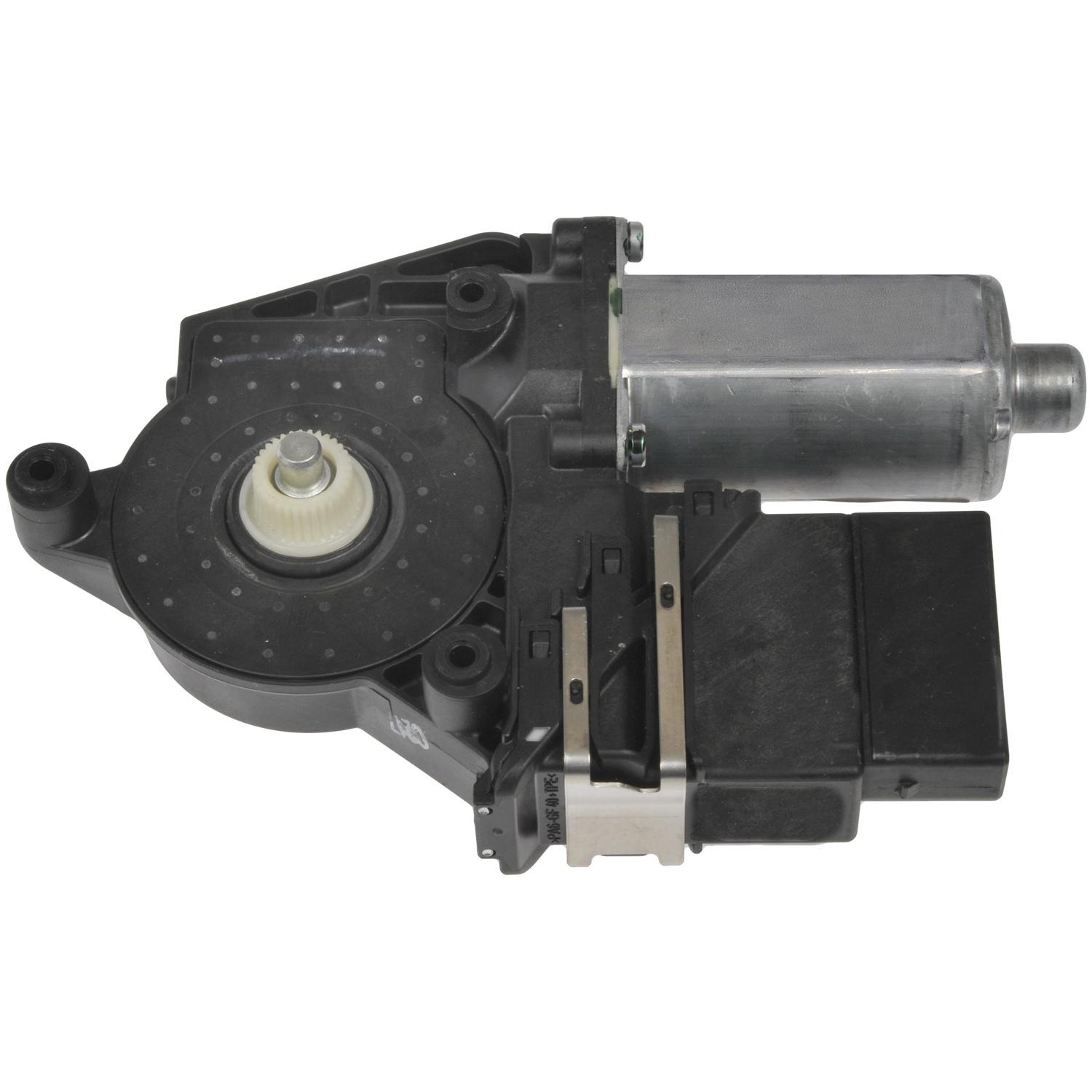 Dorman 742170 - Power Window Motor Dorman 742170 Power Window Motor product image 1 of 4