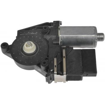 2010 Volkswagen Beetle Power Window Motor Left Quarter Dorman 742170 image 1 of 4
