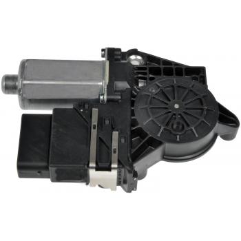 2010 Volkswagen Beetle Power Window Motor Left Quarter Dorman 742170 image 2 of 4