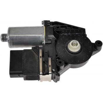 2010 Volkswagen Beetle Power Window Motor Right Quarter Dorman 742171 image 1 of 4
