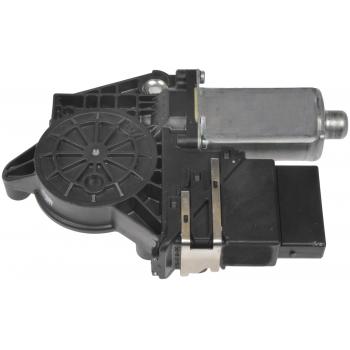 2010 Volkswagen Beetle Power Window Motor Right Quarter Dorman 742171 image 2 of 4