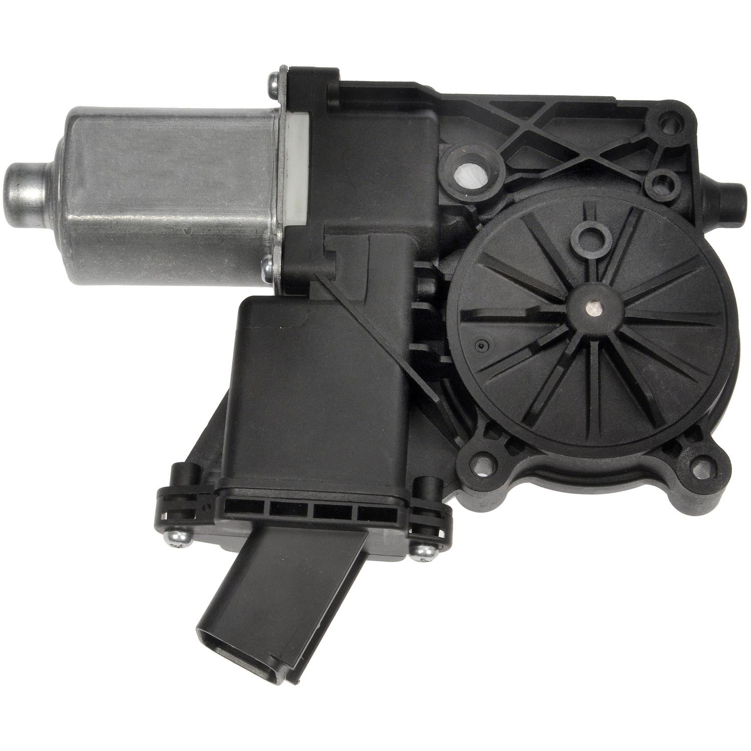 Dorman 742177 - Power Window Motor Dorman 742177 Power Window Motor product image 1 of 5