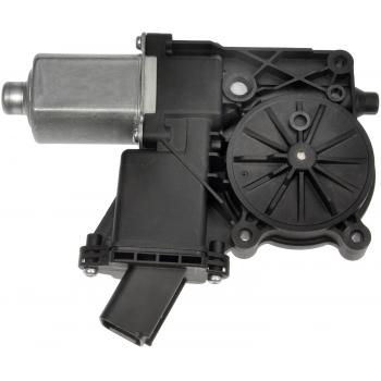 2015 Ford Police Interceptor Utility Power Window Motor Front Right Dorman 742177 image 1 of 4