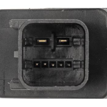 2015 Ford Police Interceptor Utility Power Window Motor Front Right Dorman 742177 image 4 of 4