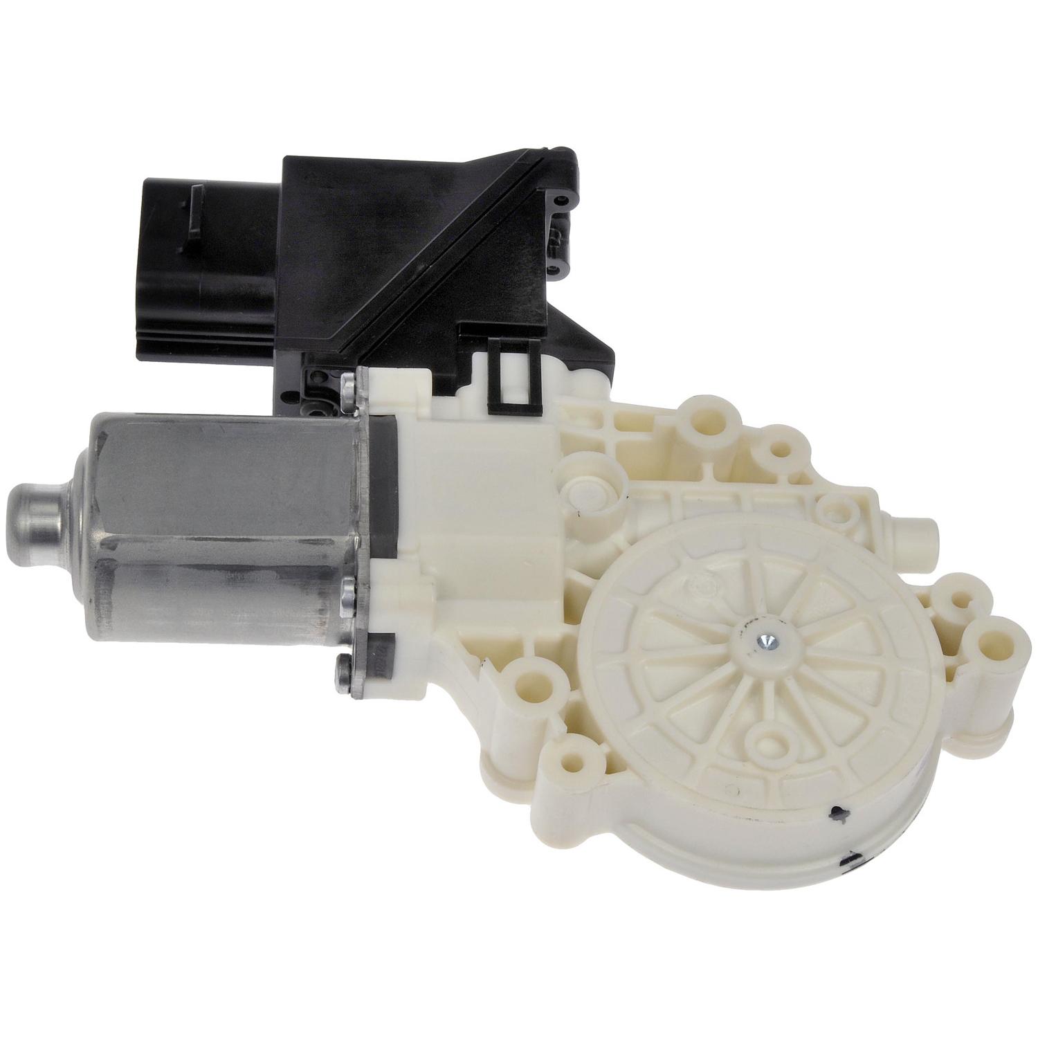 Dorman 742178 - Power Window Motor Dorman 742178 Power Window Motor product image 2 of 4