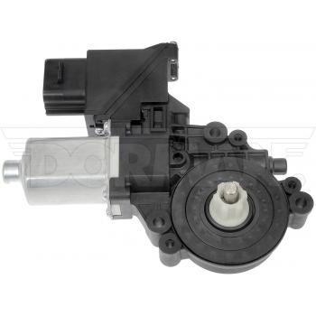 2017 Ford Expedition Power Window Motor Front Right Dorman 742179 image 1 of 4