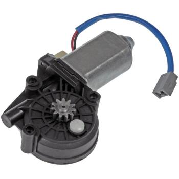 1997 Ford F-250 HD Power Window Motor Rear Right Dorman 742184 image 3 of 3