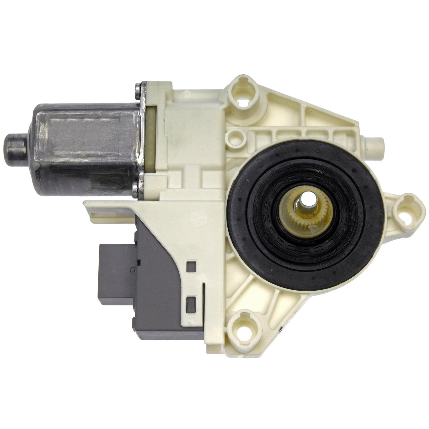 Dorman 742187 - Power Window Motor Dorman 742187 Power Window Motor product image 1 of 4