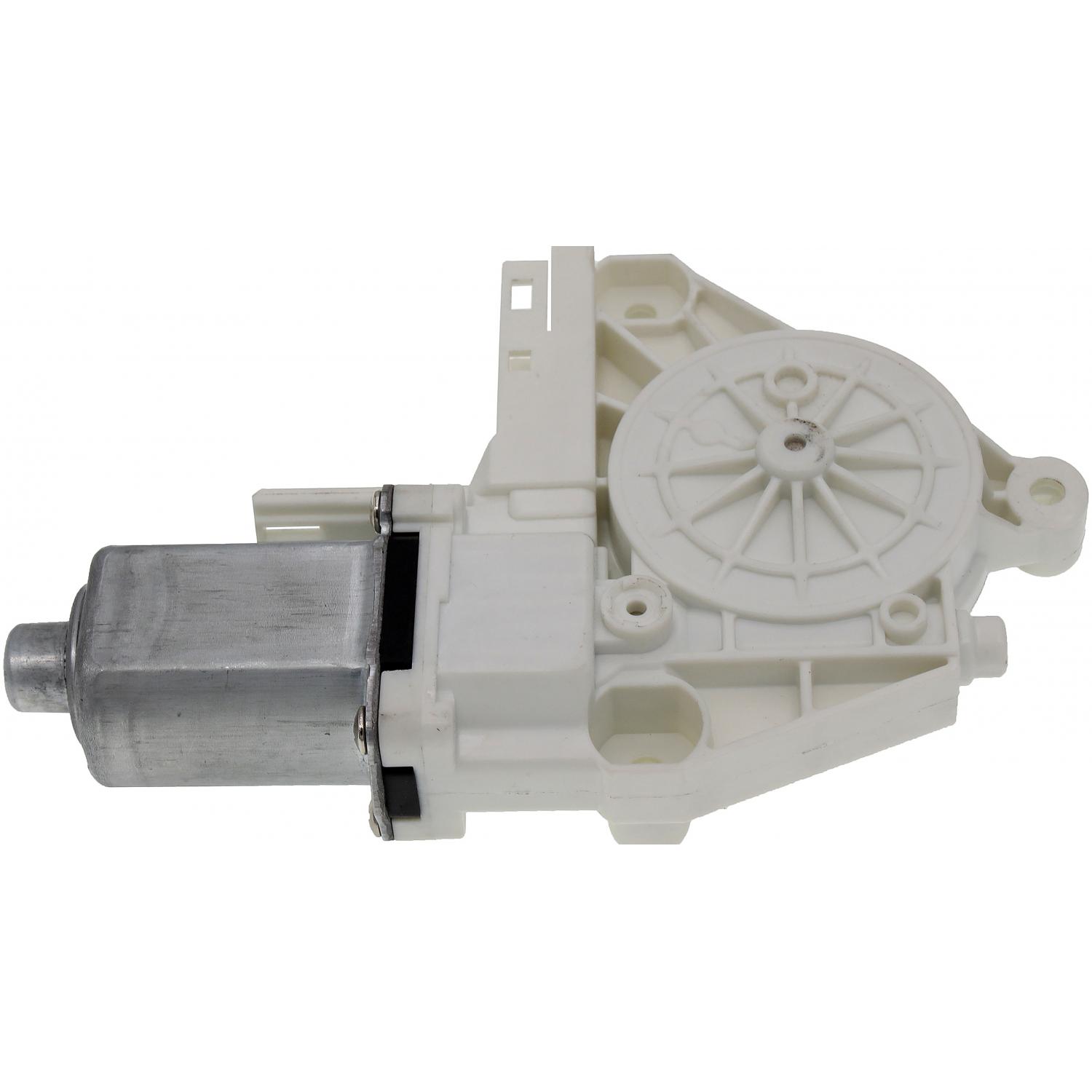 Dorman 742189 - Power Window Motor Dorman 742189 Power Window Motor product image 2 of 4