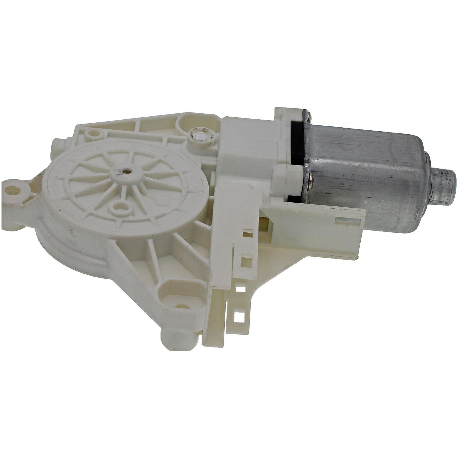 Dorman 742194 - Power Window Motor Dorman 742194 Power Window Motor product image 4 of 4