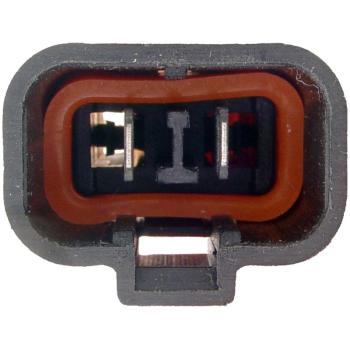 2004 Ford Taurus Power Window Motor Front Left Dorman 742240 image 3 of 3