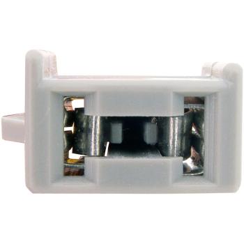 2004 Mercury Marauder Power Window Motor Front Left Dorman 742252 image 3 of 3