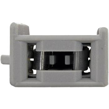 2004 Mercury Marauder Power Window Motor Front Right Dorman 742253 image 3 of 3