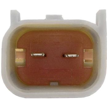 2004 Ford F-350 Super Duty Power Window Motor Front Right Dorman 742261 image 2 of 3