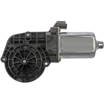 2001 Mercury Mountaineer Power Window Motor Front Right Dorman 742265 image 4 of 4