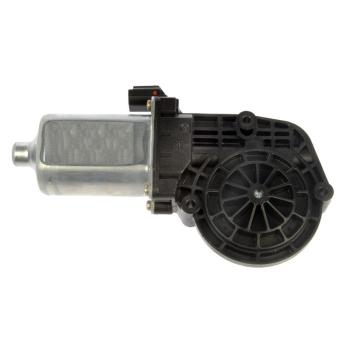 2004 Ford Ranger Power Window Motor Front Left Dorman 742270 image 1 of 4