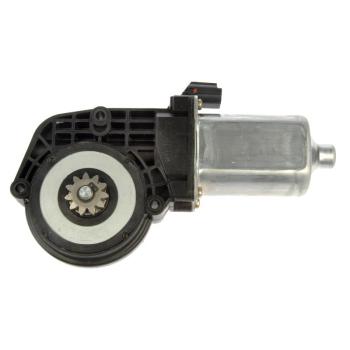 2004 Ford Ranger Power Window Motor Front Left Dorman 742270 image 3 of 4