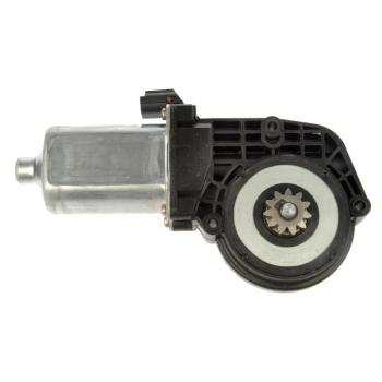 2004 Ford Ranger Power Window Motor Front Right Dorman 742271 image 3 of 4