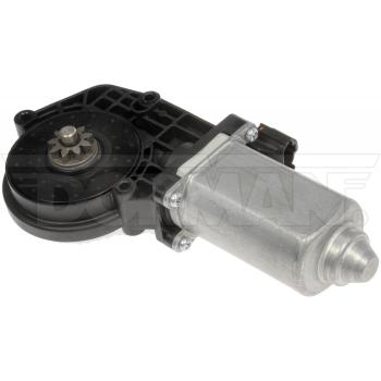 1999 Ford F-250 Power Window Motor Front Left Dorman 742272 image 1 of 4