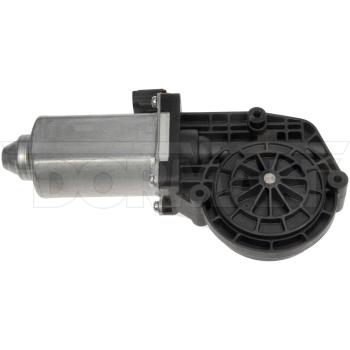 1999 Ford F-250 Power Window Motor Front Left Dorman 742272 image 3 of 4