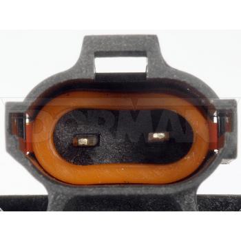 1999 Ford F-250 Power Window Motor Front Right Dorman 742273 image 3 of 4