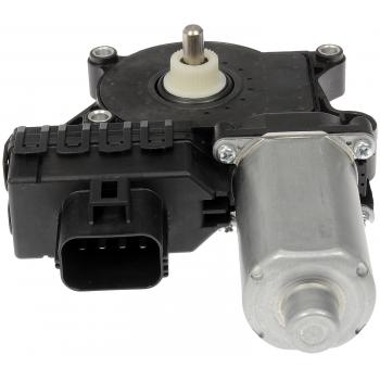 2009 Ford Mustang Power Window Motor Front Right Dorman 742279 image 1 of 4