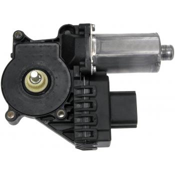 2006 Lincoln LS Power Window Motor Front Right Dorman 742281 image 1 of 4