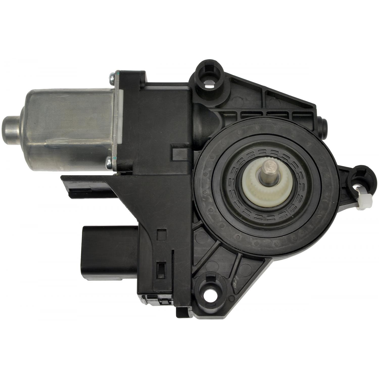 Dorman 742292 - Power Window Motor Dorman 742292 Power Window Motor product image 1 of 4