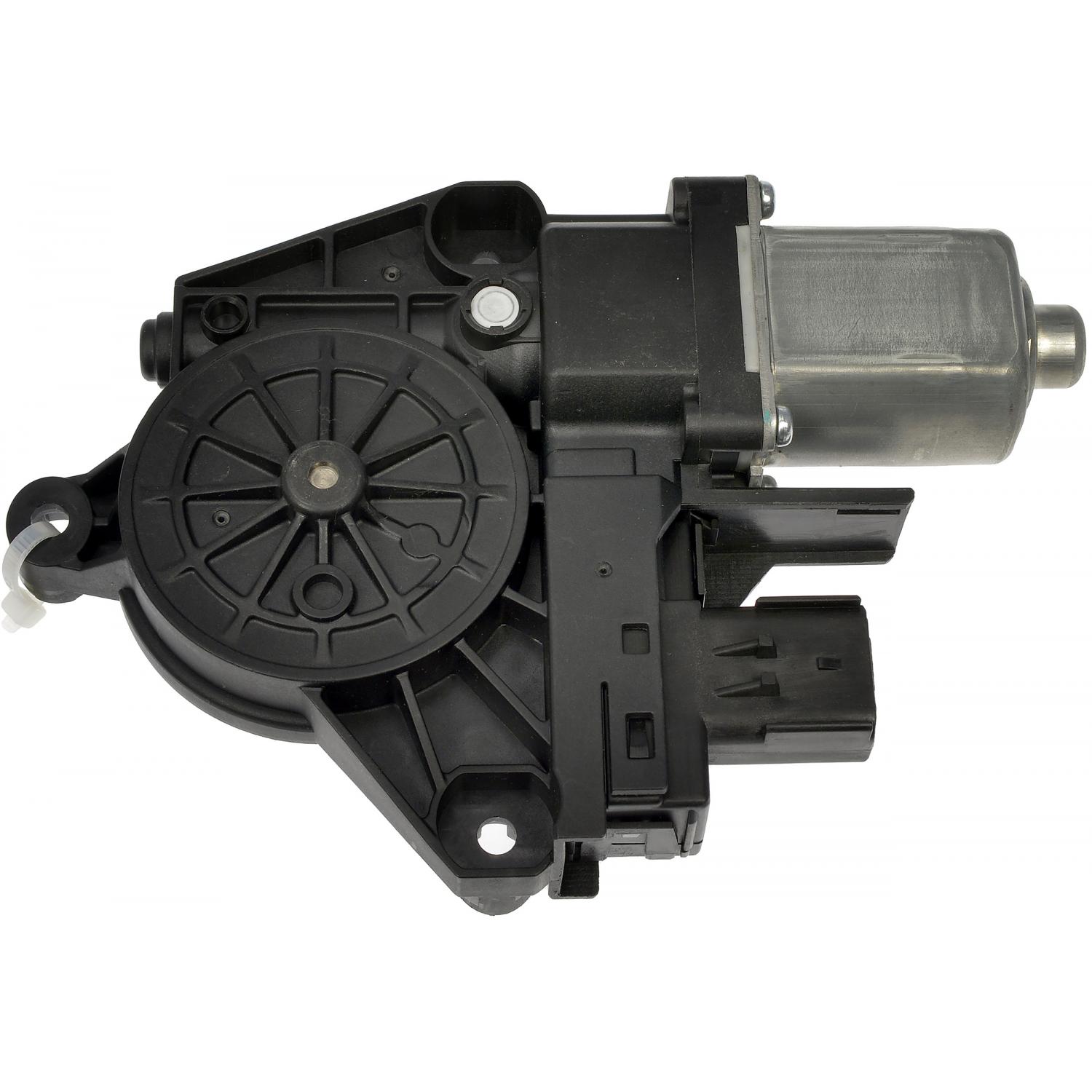 Dorman 742292 - Power Window Motor Dorman 742292 Power Window Motor product image 2 of 4