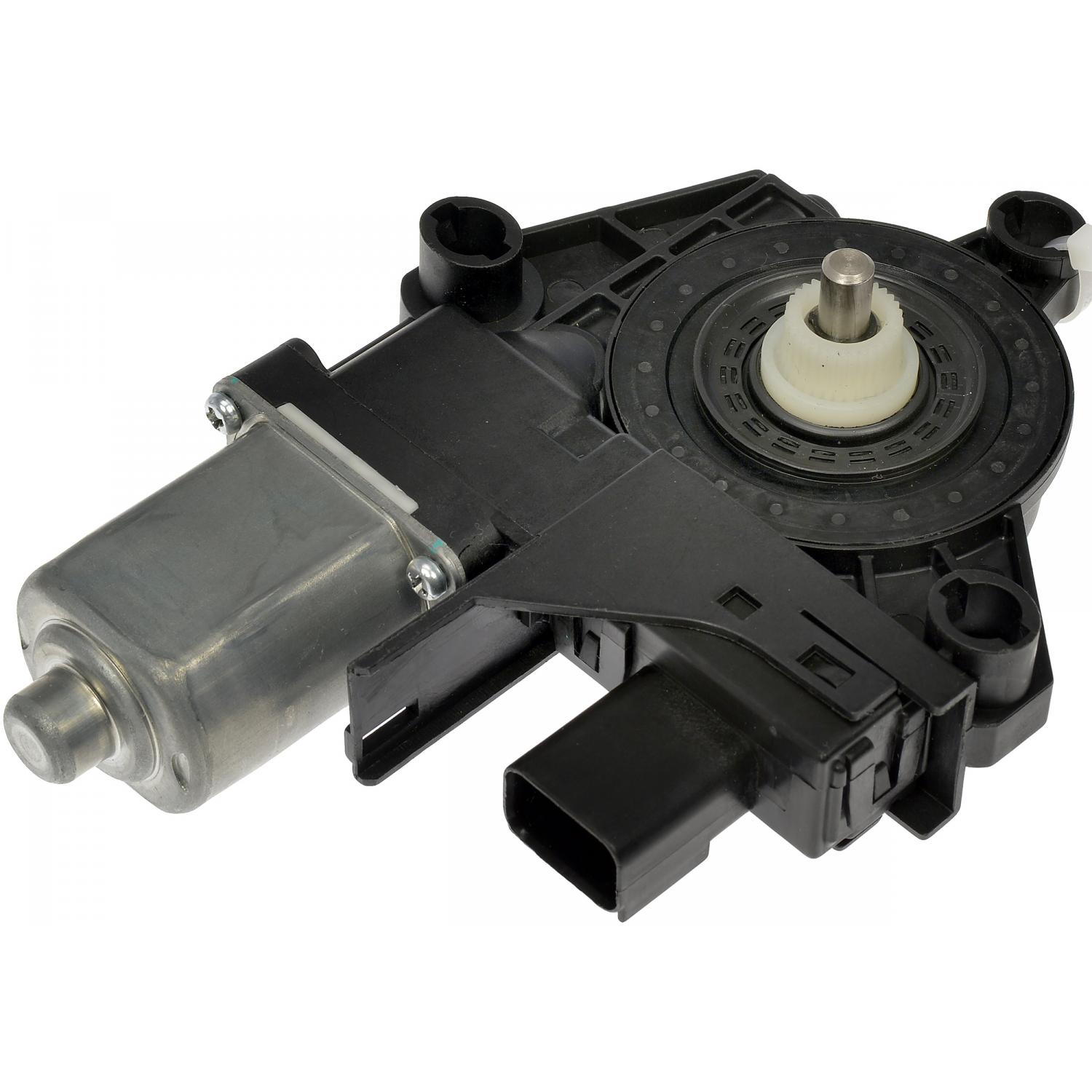 Dorman 742292 - Power Window Motor Dorman 742292 Power Window Motor product image 3 of 4