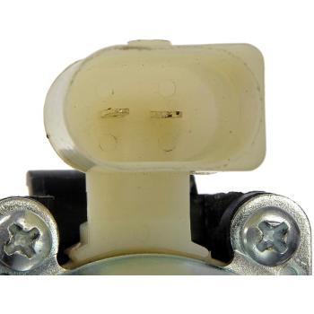 2004 Ford Focus Power Window Motor Front Left Dorman 742294 image 3 of 4