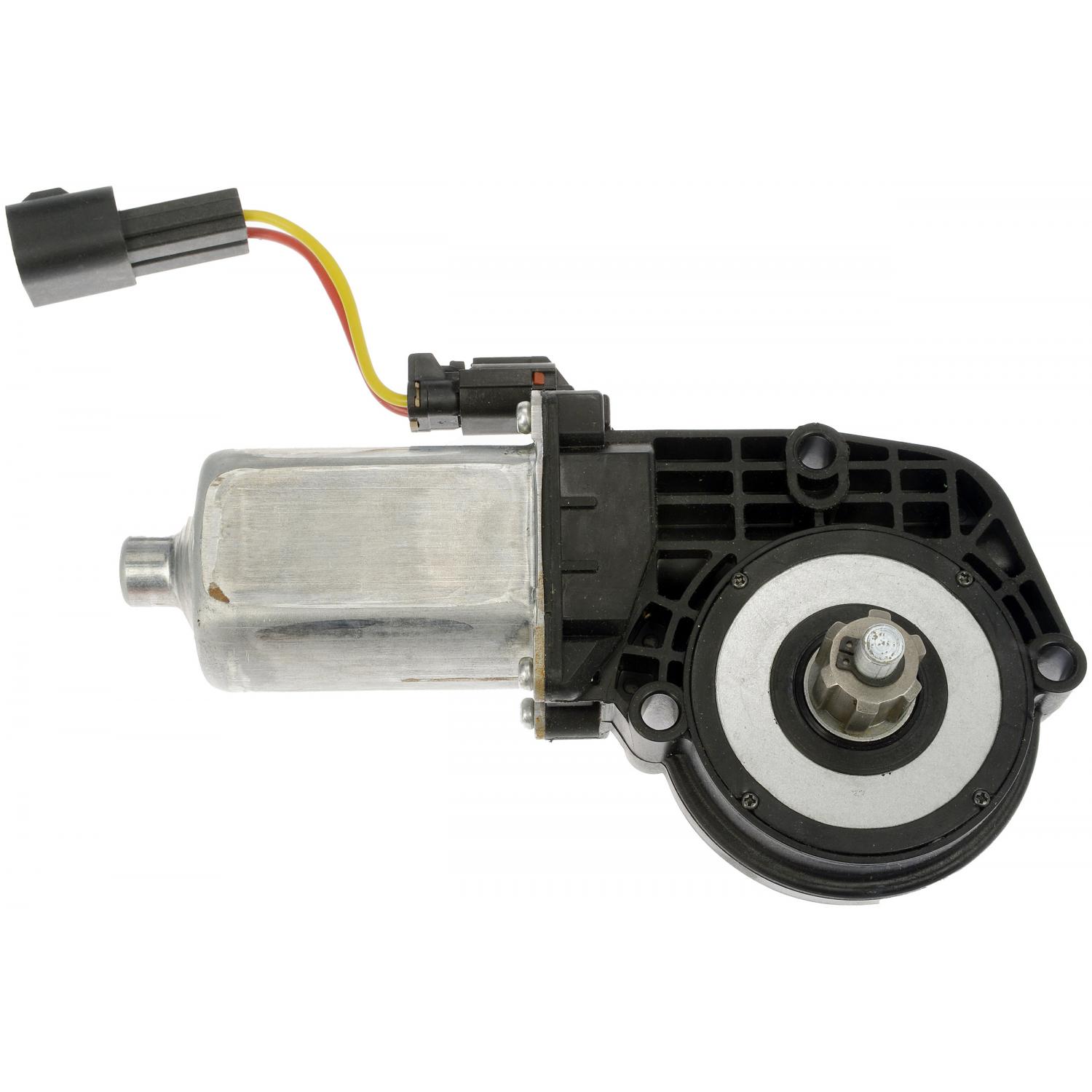 Dorman 742296 Power Window Motor product image 3 of 5
